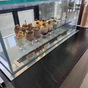 피트모스 사진