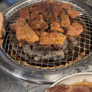 정돈 사진