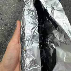 연희김밥 사진 1
