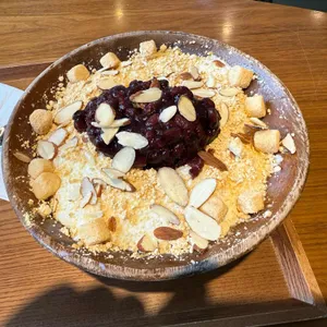 카페 드 아르시 사진