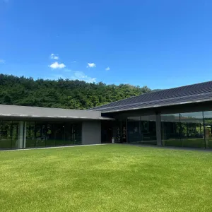 아담원 리뷰 사진
