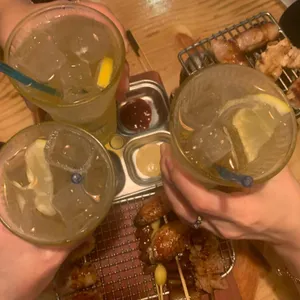 노군꼬치 대표 사진