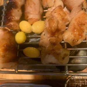 노군꼬치 대표 사진