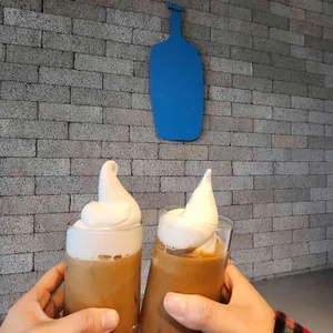 블루보틀 사진 2