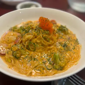 빰빠네오 대표 사진