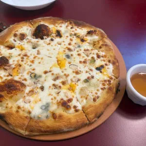 빰빠네오 사진