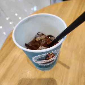 하와이안 파라다이스 커피 사진