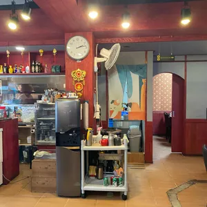 산동성옛날수타짜장 리뷰 사진