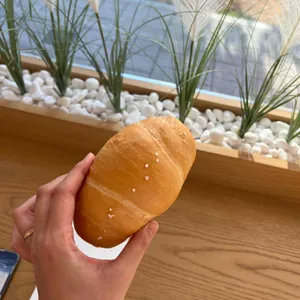 돌치베이커리 사진