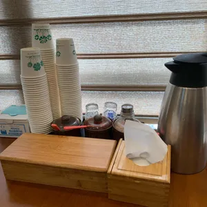 더도이종가돼지국밥 리뷰 사진