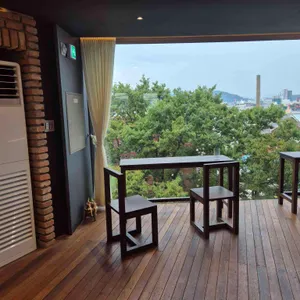 제일제과 리뷰 사진