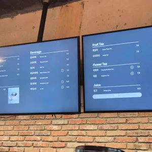 제일제과 리뷰 사진