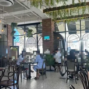 퀸스타운 사진 2