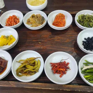 가족회관 사진