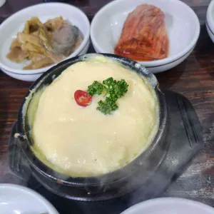 가족회관 사진