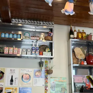 상생라멘 리뷰 사진