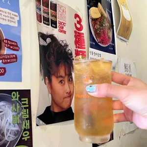 상생라멘 리뷰 사진