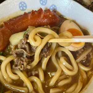 상생라멘 사진