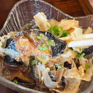 상생라멘 사진