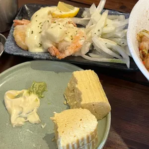 상생라멘 사진
