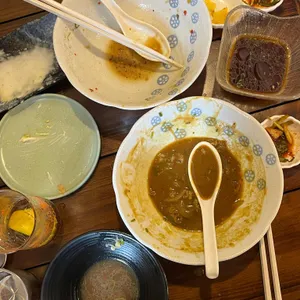 상생라멘 사진