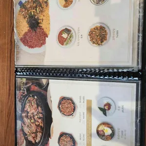 교동석갈비 리뷰 사진