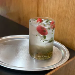 카라멜스테이션 사진