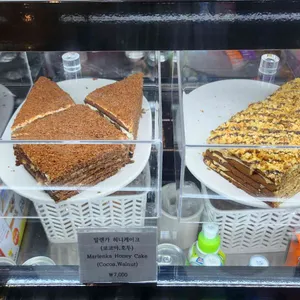 컨텍스트 리뷰 사진