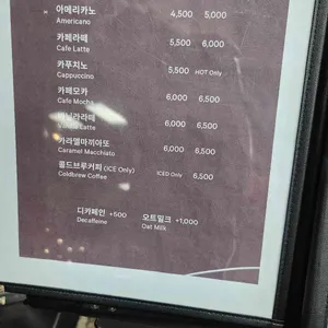 컨텍스트 리뷰 사진