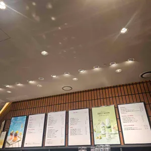 폴바셋 대표 사진