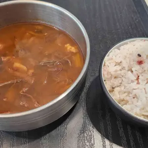 진심 사진 2