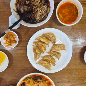 부영각 대표 사진