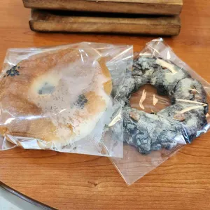 그레인킹 대표 사진