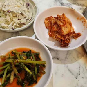 오동도 사진