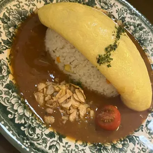오무하무 사진