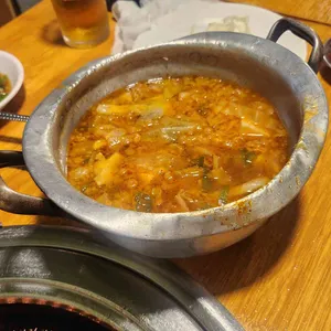 봉산집 사진