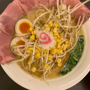 쿠로코식당 사진 2