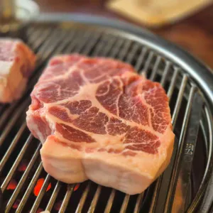 고깃리88번지 사진