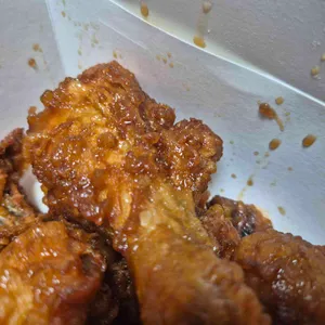 BHC치킨 대표 사진