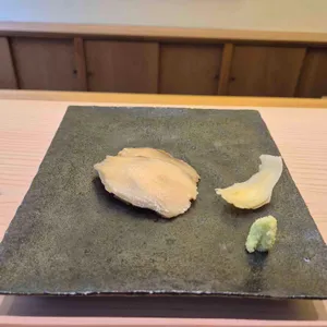 소수헌 대표 사진
