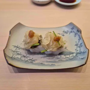 소수헌 사진