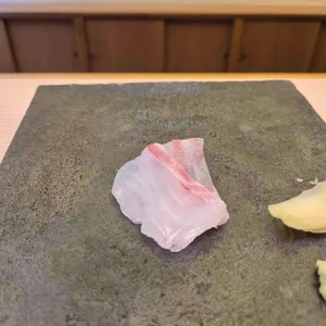 소수헌 리뷰 사진