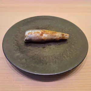 소수헌 사진