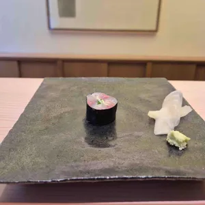 소수헌 사진