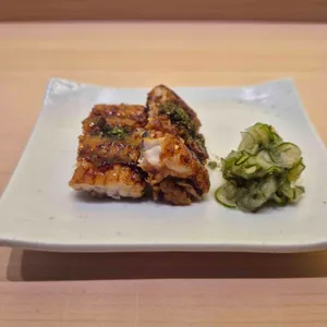소수헌 사진