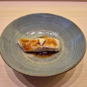 소수헌 사진