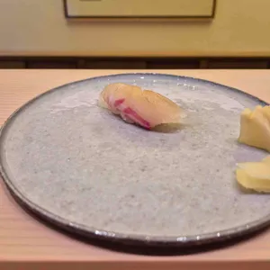 소수헌 사진