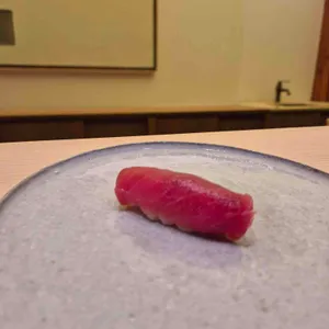 소수헌 사진