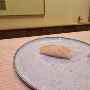 소수헌 리뷰 사진