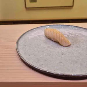 소수헌 리뷰 사진